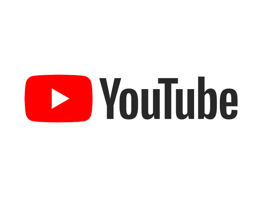 youtubeアイコン